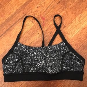Lululemon Bra
